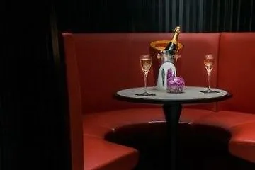 Hotel Sezz Paris