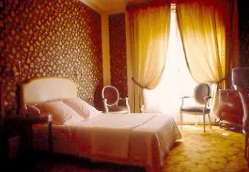 Hotel Sezz Paris